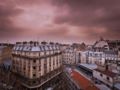 Hotel Royal Aboukir - Paris - France Hotels