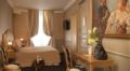 Hotel Saint Jacques - Paris - France Hotels