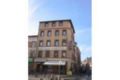 Hotel St Claire - Toulouse - France Hotels