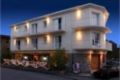 Hotel The Originals Perpignan Sud Le Grillon d'Or (ex Inter-Hotel) - Ceret - France Hotels