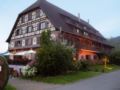 Hotel The Originals Selestat Nord Le Verger des Chateaux (ex Inter-Hotel) - Dieffenthal ディフェンタル - France フランスのホテル