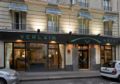 Hotel Verlain - Paris パリ - France フランスのホテル