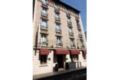 Hotel Vivaldi - Paris - France Hotels