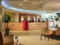 ibis Chateauroux - Chateauroux - France Hotels