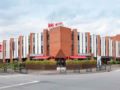 ibis Evry - Courcouronnes - France Hotels