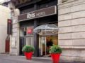 ibis Grenoble Centre Bastille - Grenoble - France Hotels