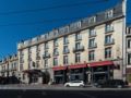 ibis Limoges Centre - Limoges - France Hotels