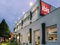 ibis Limoges Nord - Limoges - France Hotels