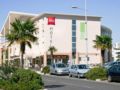 ibis Martigues Centre - Martigues - France Hotels
