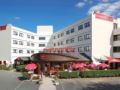ibis Poitiers Sud - Poitiers - France Hotels