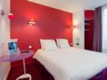 Ibis Styles Asnieres Centre - Paris - France Hotels