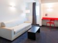 Ibis Styles Cannes Le Cannet Hotel - Cannes カンヌ - France フランスのホテル