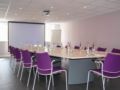 Ibis Styles Evry Lisses - Evry - France Hotels