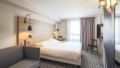 ibis Styles Laval Centre Gare - Laval - France Hotels