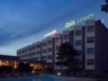 ibis Styles Toulon La Seyne-sur-Mer - La Seyne-sur-Mer - France Hotels