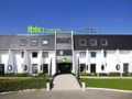 ibis Styles Toulouse Labège - Labege - France Hotels