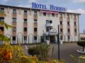 ibis Styles Toulouse Nord Sesquieres - Toulouse - France Hotels