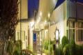 ibis Styles Tours Sud - Tours - France Hotels