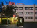 ibis Toulouse Universite - Toulouse - France Hotels