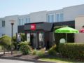 ibis Tours Nord - Tours - France Hotels