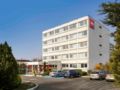 Ibis Villefranche Sur Saone - Limas - France Hotels