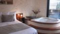 Ile du Gua Suites - Narbonne - France Hotels