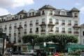 Jehan De Beauce - Les Collectionneurs - Chartres - France Hotels