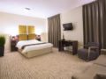 Kyriad Chambery Centre - Curial - Chambery - France Hotels
