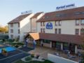 Kyriad Niort - Niort - France Hotels