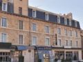 Kyriad Rodez - Rodez - France Hotels