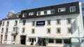 Kyriad Vannes Centre-ville - Vannes - France Hotels