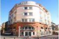 La Fregate - Collioure - France Hotels