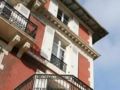 La Maison du Lierre - Biarritz - France Hotels