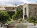 La Maison d'Ulysse Small Luxury Hotel - Baron (Languedoc-Roussillon) - France Hotels