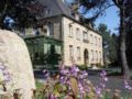 La Ramade - Avranches - France Hotels