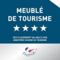 La Touraine Romantique Gare Cathédrale - Tours トゥール - France フランスのホテル