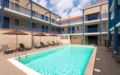 Lagrange Vacances Les Balcons de l'Ocean - Biscarrosse - France Hotels