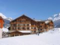 Lagrange Vacances Les Valmonts de Val Cenis - Lanslebourg-Mont-Cenis - France Hotels