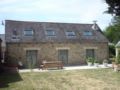 Large, Independent and spacious home - Fouesnant - France Hotels