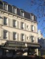 L'Auberge des 3 Marches - Le Vesinet ル ベジネ - France フランスのホテル