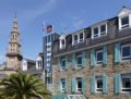 Le Benhuyc - Etables-Sur-Mer エターブル シュル メール - France フランスのホテル
