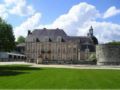 Le Chateau D'Etoges - Les Collectionneurs - Etoges - France Hotels