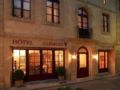 Le Clement V - Belves - France Hotels