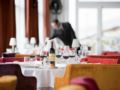 Le Grand Hotel Cabourg Mgallery Collection - Cabourg - France Hotels