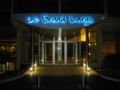Le Grand Large - Biarritz ビアリッツ - France フランスのホテル