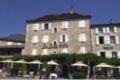 Le Lion d'Or - Gramat - France Hotels