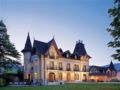 Le Manoir d'Agnes - Tarascon-sur-Ariege - France Hotels