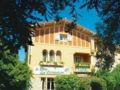 Le Mas des Citronniers - Collioure - France Hotels