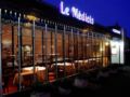 Le Medicis - Blois - France Hotels