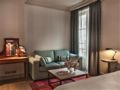Le Robinet d'Or - Paris - France Hotels